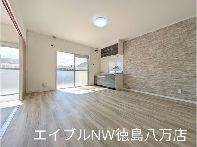 物件外観写真1　(35)