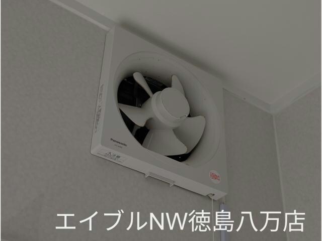 物件内観写真12　