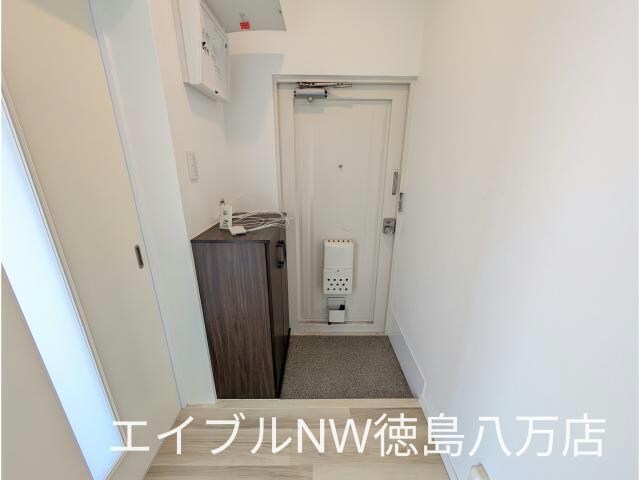 物件内観写真23　