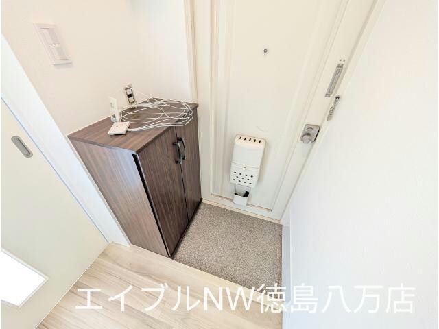 物件内観写真24　