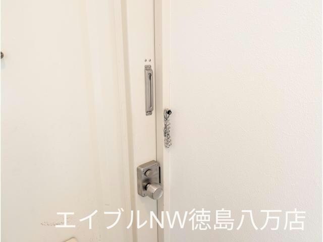 物件内観写真25　