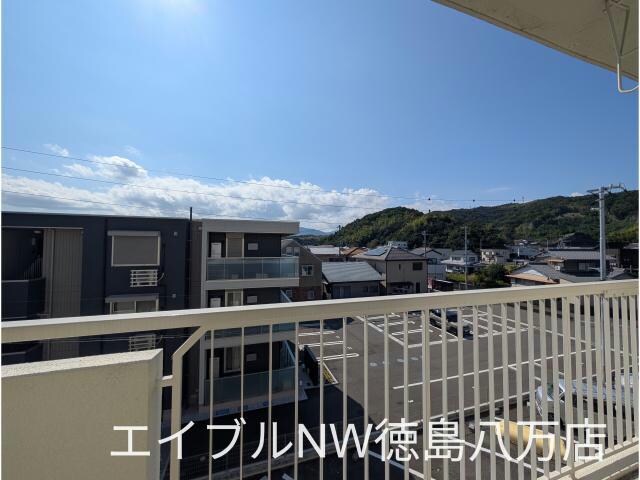 物件内観写真27　