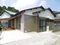 羽山住宅16