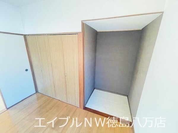 居室（その他）