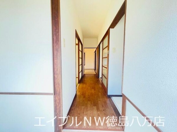 居室（その他）