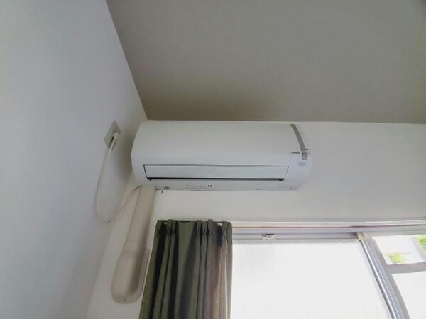 空調設備