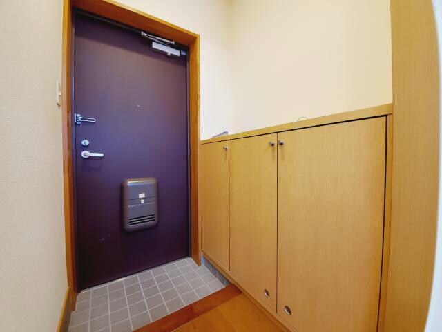 物件内観写真27　