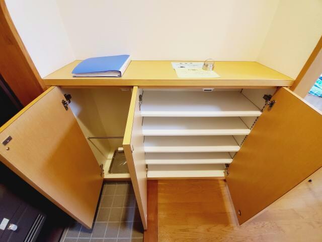 物件内観写真28　