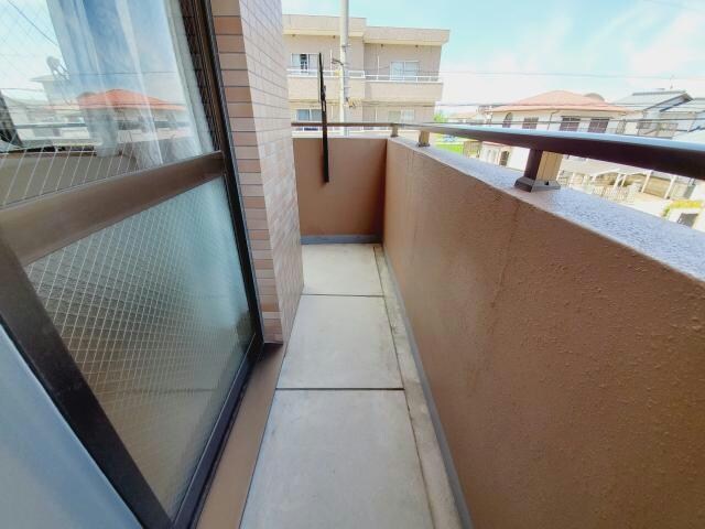 物件内観写真29　