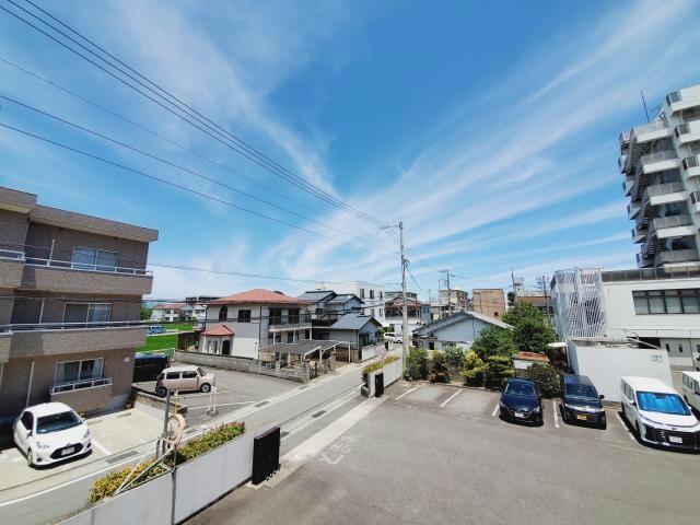 物件内観写真30　