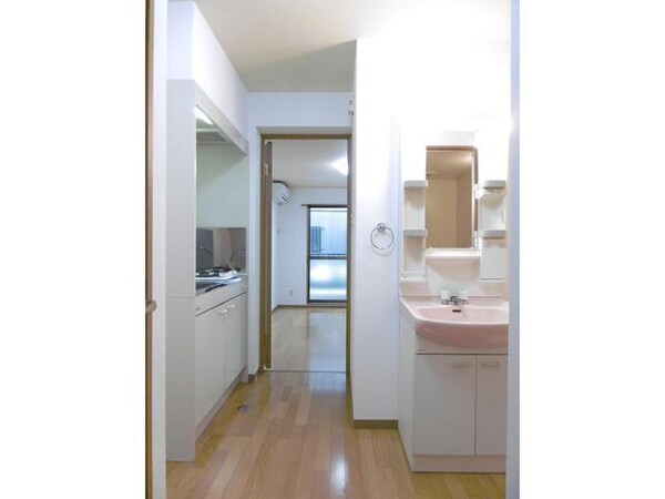 居室（その他）