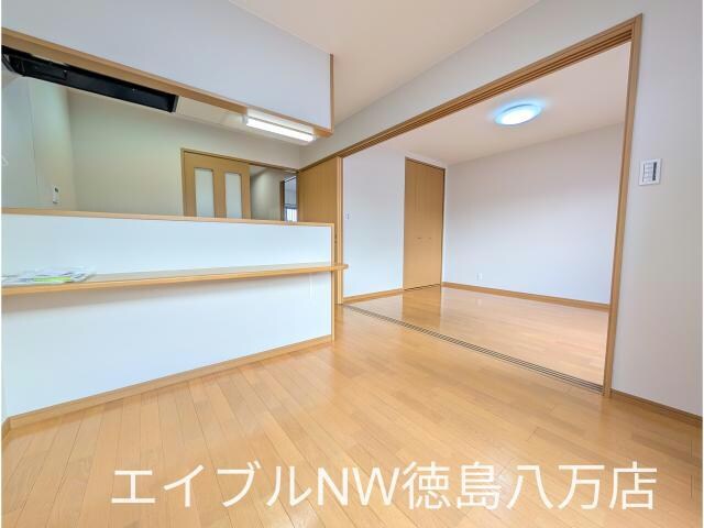 物件内観写真19　