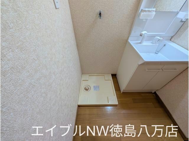 物件内観写真25　