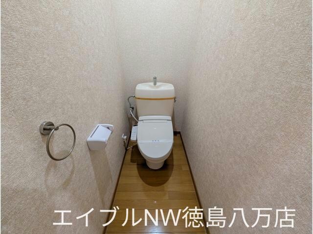 物件内観写真26　