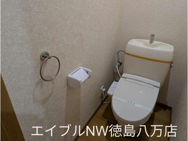 物件内観写真27　