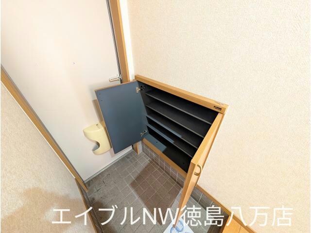 物件内観写真29　