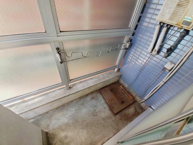 物件内観写真13　