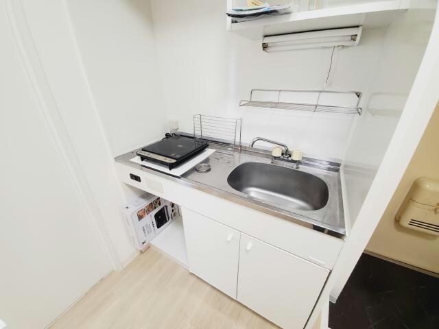 物件内観写真20　