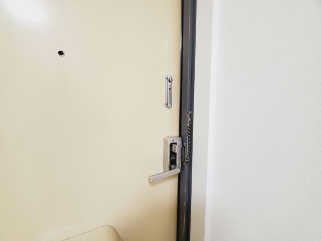 物件内観写真26　