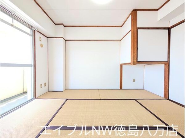 居室（その他）