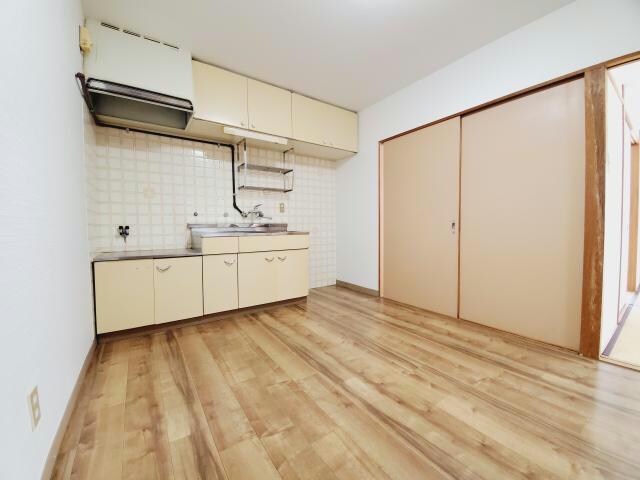 物件内観写真17　