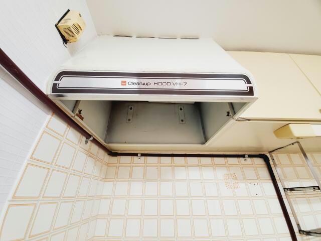 物件内観写真19　