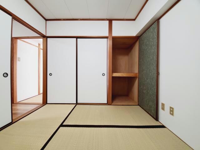 物件内観写真24　