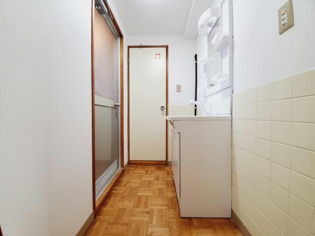 物件内観写真29　