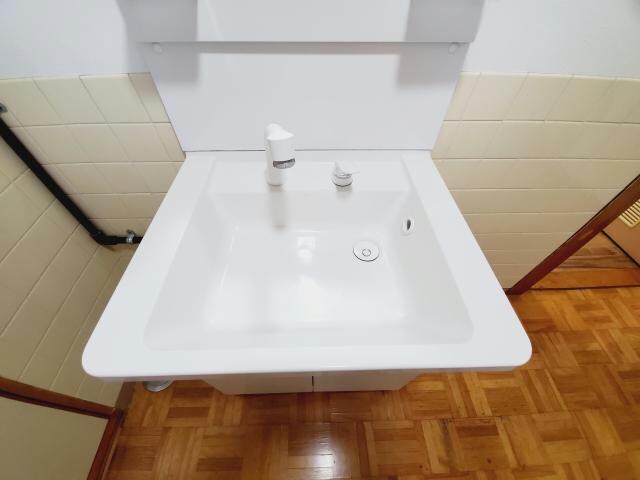 物件内観写真30　