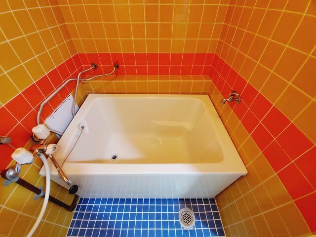 物件内観写真31　