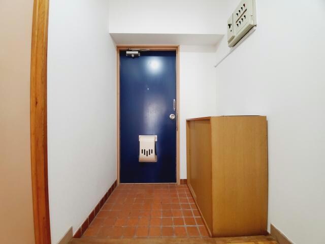 物件内観写真32　