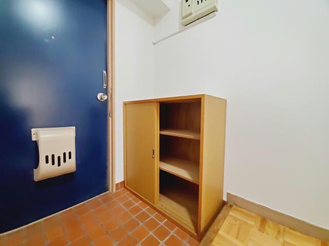 物件内観写真33　