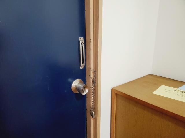 物件内観写真34　