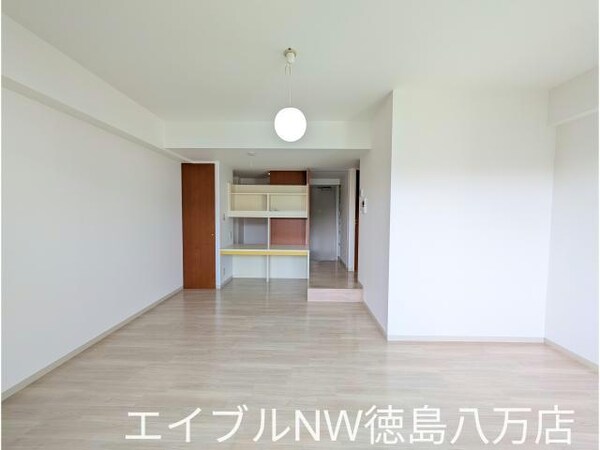 居室（その他）