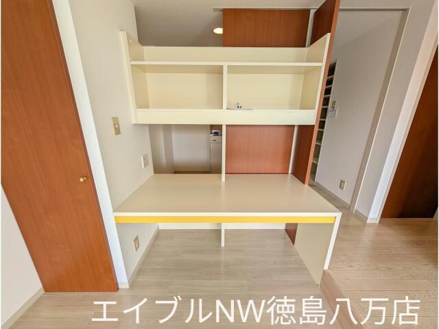 物件内観写真10　