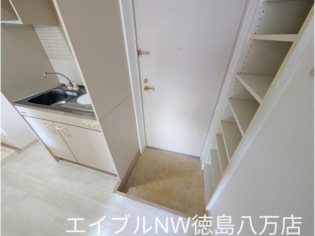 物件内観写真11　