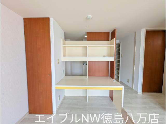 物件内観写真12　