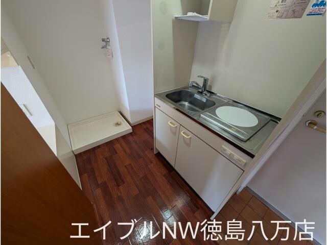 物件内観写真16　