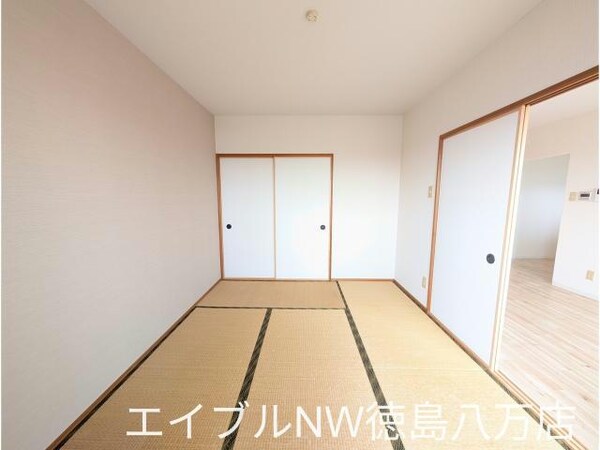 居室（その他）