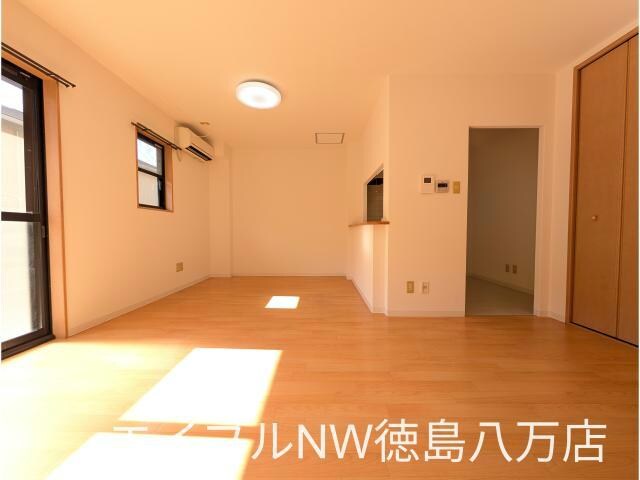 物件内観写真12　