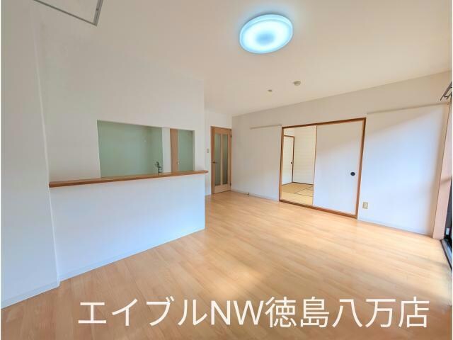 物件内観写真14　