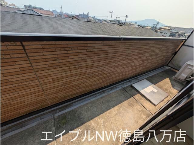 物件内観写真20　