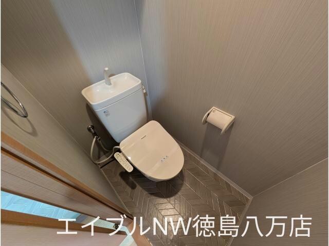 物件内観写真20　