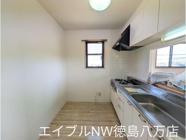 物件内観写真22　