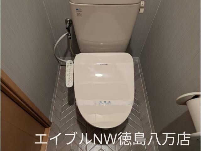 物件内観写真21　