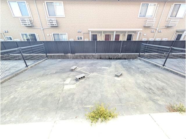 物件内観写真27　