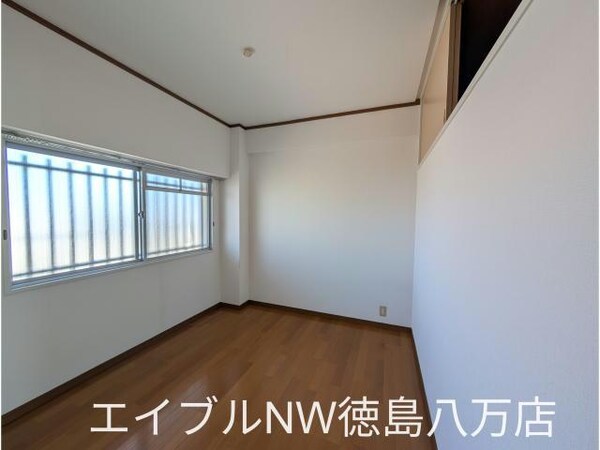 居室（その他）