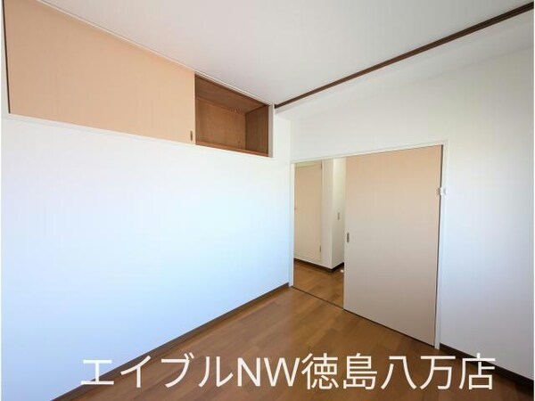 居室（その他）