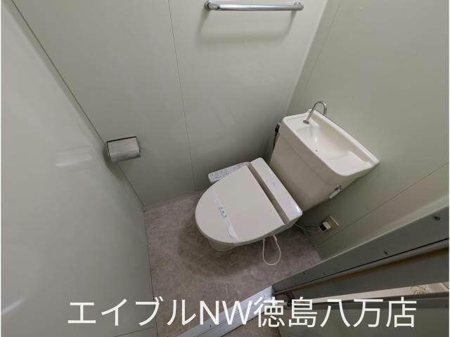 物件内観写真24　