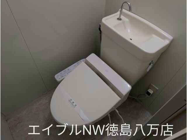 物件内観写真25　